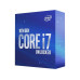 Intel® Core™ i7-10700K Processor (16M Cache, up to 5.10 GHz)